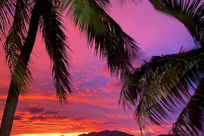 Private Half Day Tour in St. Thomas Virgin Islands with Guide - Frequently Asked Questions