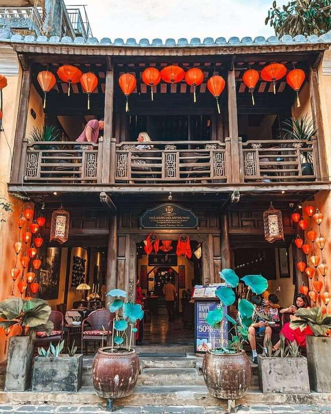 Private Half Day Tour Marble Moutain & Hoi an Ancient Town - Exploring Marble Mountain