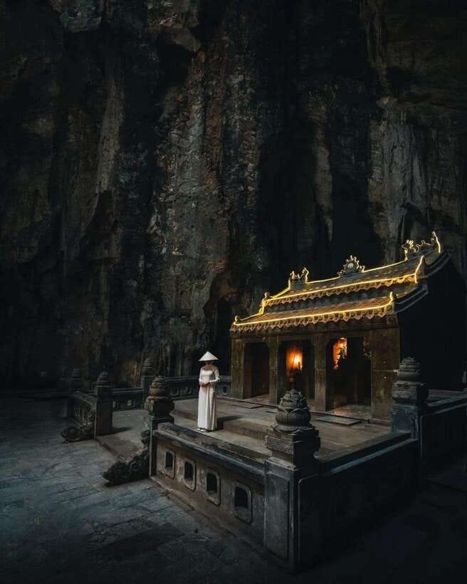 Private Half Day Tour Marble Moutain & Hoi an Ancient Town - Cultural Experiences and Tour Inclusions