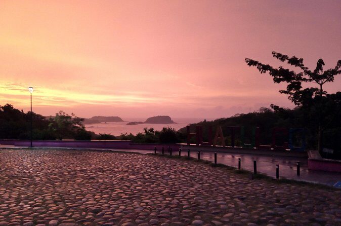 Private Half Day Tour of the City of Huatulco - Value and Price Analysis