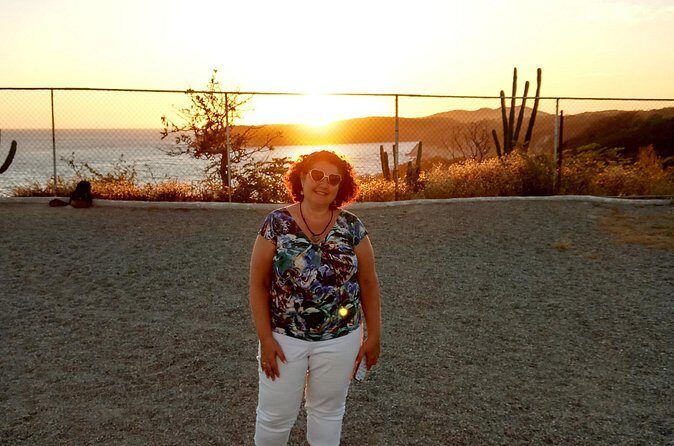 Private Half Day Tour of the City of Huatulco - The Sum Up