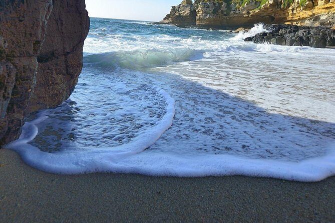 Private Half-Day Tour to Arrabida from Lisbon - Who Will Love This Tour?