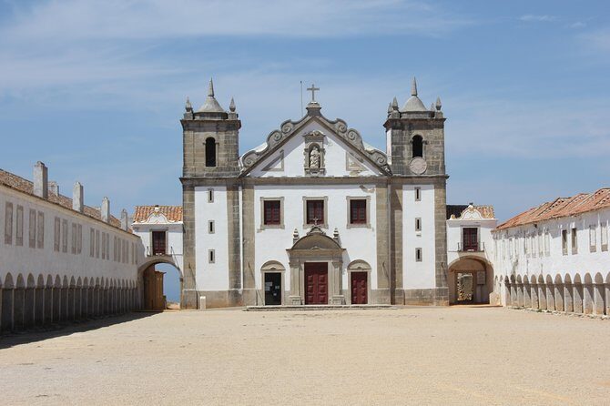 Private Half-Day Tour to Arrabida from Lisbon - Final Thoughts: Is It Worth It?
