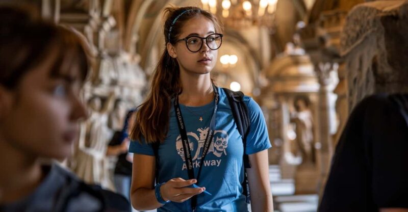 Private Half-Day Tour to Bone Church (Kutna Hora) - Key Attractions