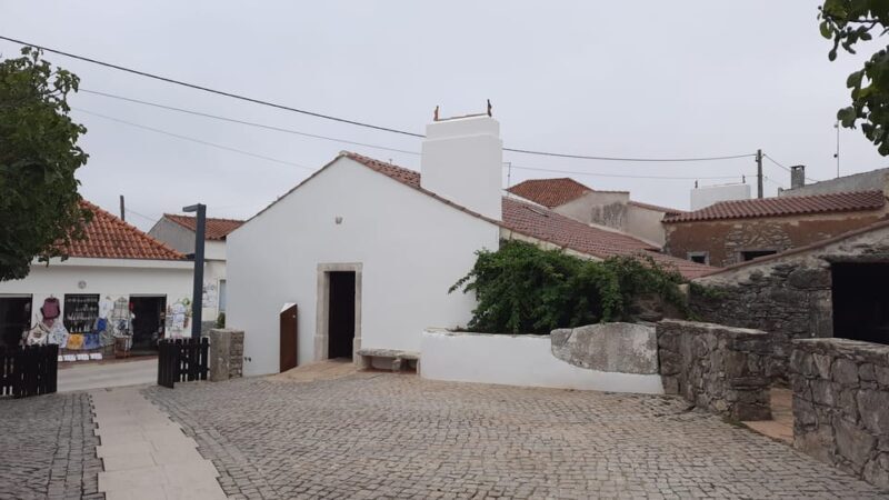 Private Half-Day Tour to Fátima & Aljustrel from Lisbon (6h) - Introduction: An Authentic Journey to Fátima and Aljustrel