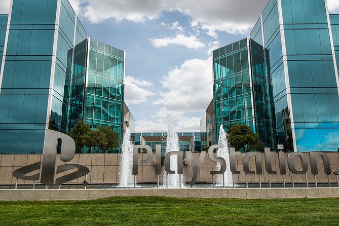 Private Half-Day Tour to Silicon Valley - Booking Process
