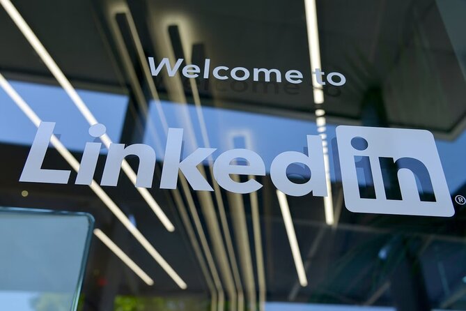 Private Half-Day Tour to Silicon Valley - Sum Up