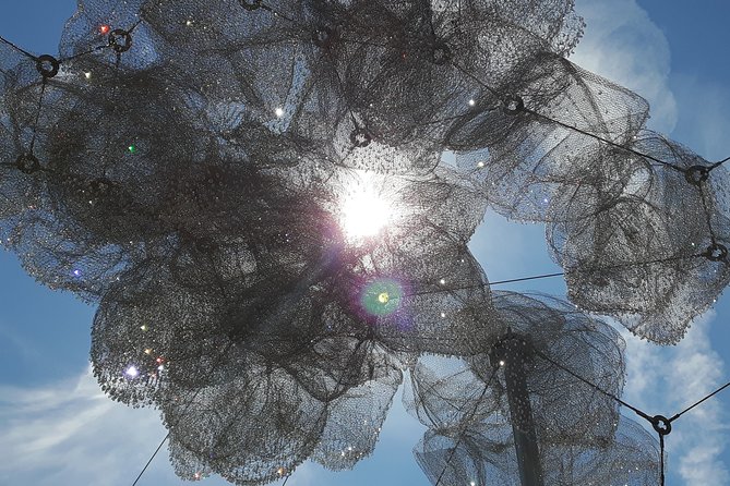 Private Half-day Tour to Swarovski Crystal World in Wattens - Optional Culinary Experiences