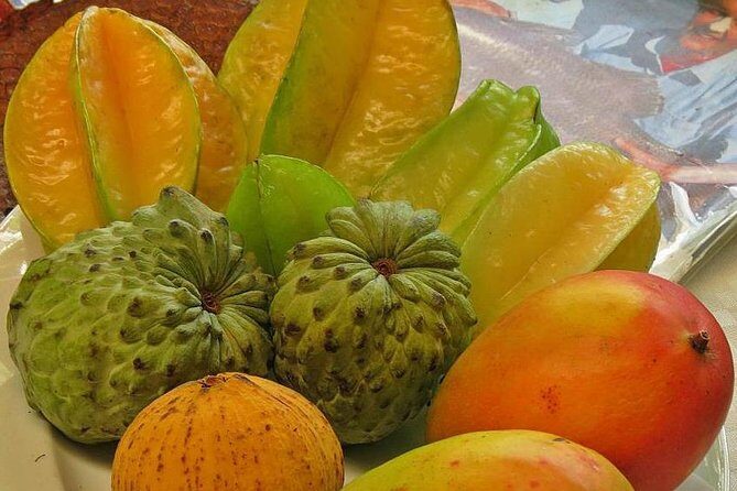 Private Half Day Tour: World Heritage Rainforest & Waterfall - FAQ