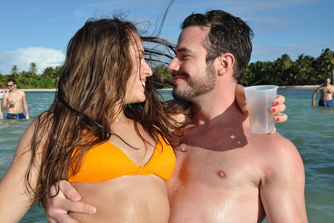 Private Half Day Trip: Snorkeling Cruise-Swimming Pool & Virgen Beach - FAQ