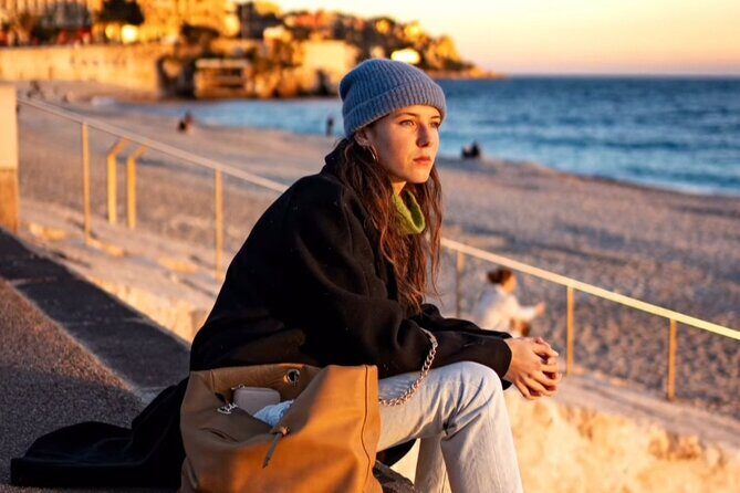 Private Half Day Walking Tour in Old Nice France with Local Guide - Who Will Enjoy This Tour?