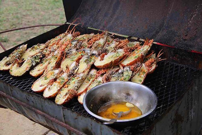 Private Half Moon Beach Tour from Montego Bay - Price and Value Analysis