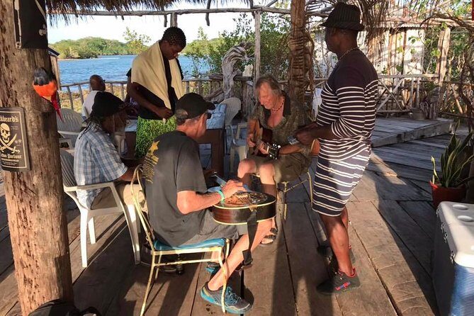 Private Half Moon Beach Tour from Montego Bay - Final Thoughts