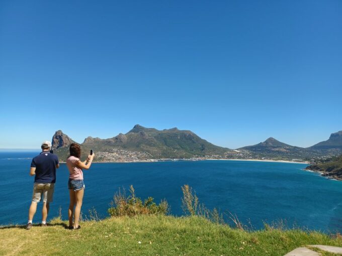 Private Halfday Penguin Tour - Frequently Asked Questions