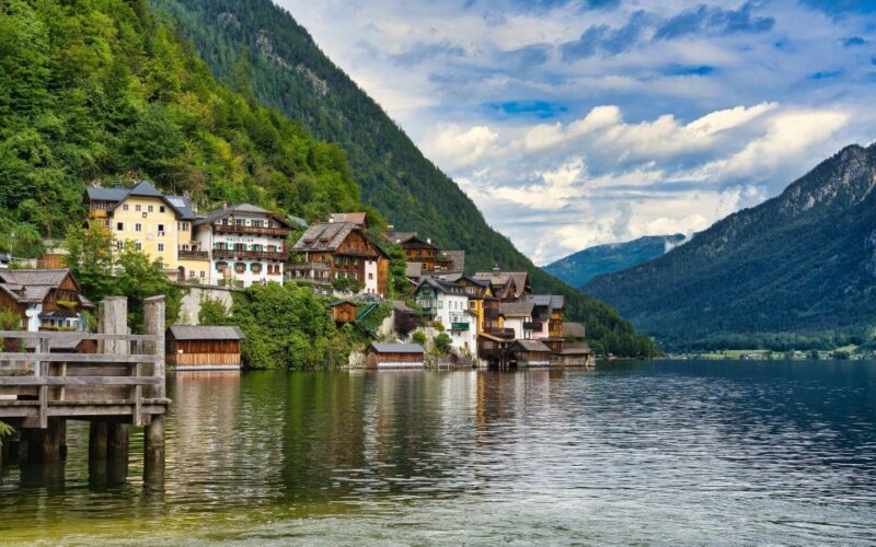 Private Hallstatt Full-Day Tour - What Makes This Tour Stand Out