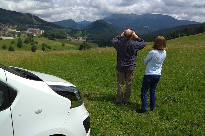 Private Hallstatt Round Day Trip and Picnic in Alps from Prague - Who Would Love This Tour?