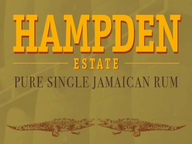 Private Hampden Estate Rum Trip from Montego Bay - Key Points