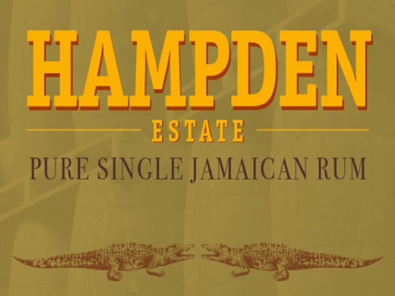 Private Hampden Estate Rum Trip from Montego Bay - Who Should Consider This Tour?