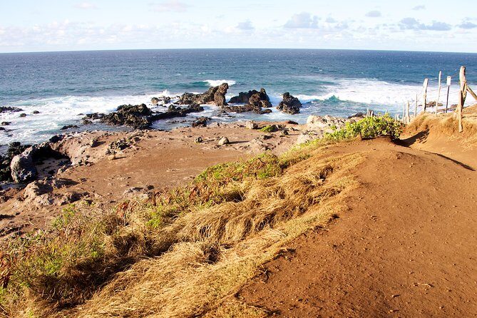 Private Hana Highway Highlights - Frequently Asked Questions (FAQ)