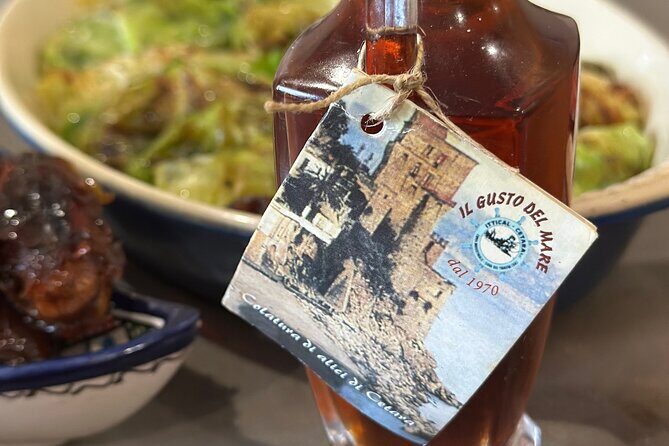 Private Hands On Roman Cooking Class in Quincy with Andrew - FAQ