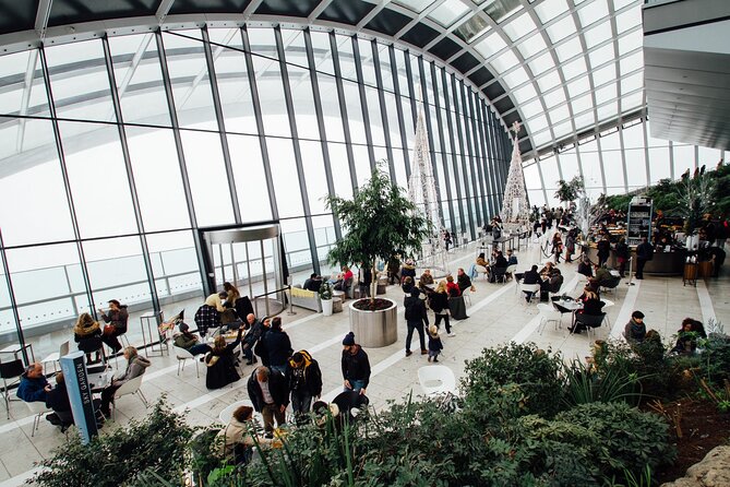 Private Haneda Airport Pick up & Drop-Off in Tokyo - Pickup and Drop-off Details