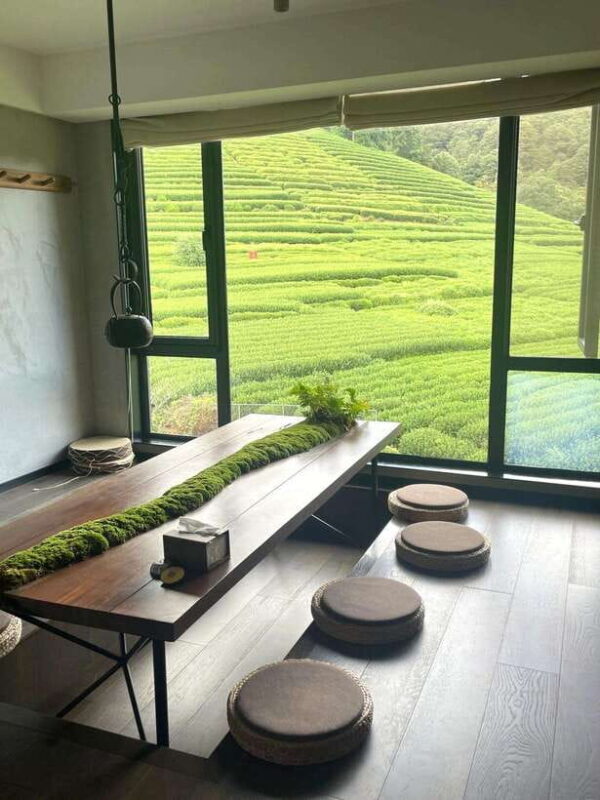Private Hangzhou Tea Cultural Day Tour - Introducing the Tour: A Day Filled with Tea and Culture
