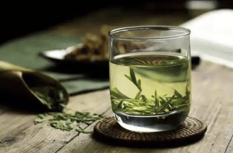 Private Hangzhou Tea Cultural Day Tour - The Sum Up: Is This Tour Right for You?