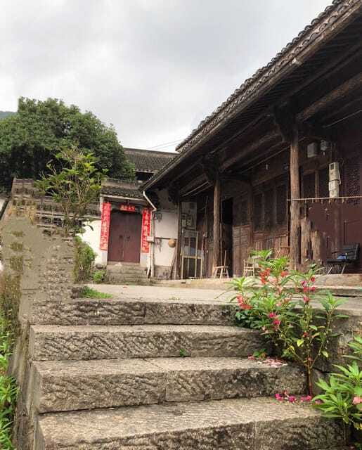 Private Hangzhou Tea Cultural Day Tour - FAQ
