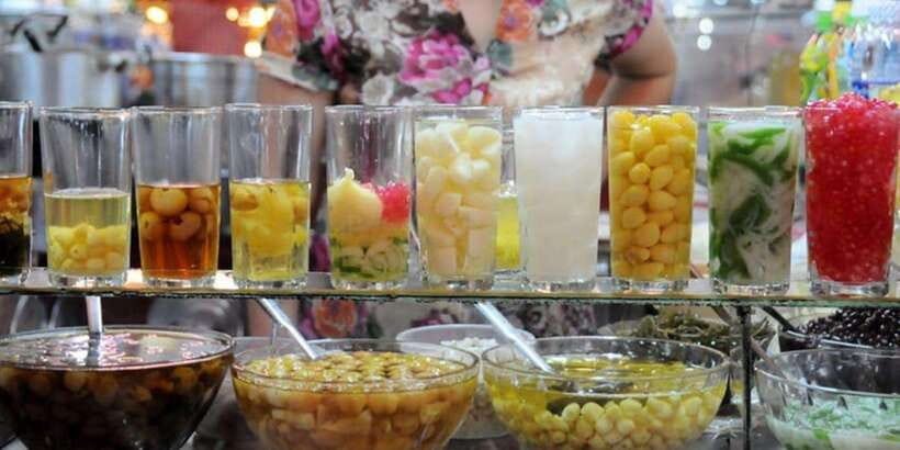 Private: Hanoi Old Quarter Street Food Experience - Discovering Hidden Gems