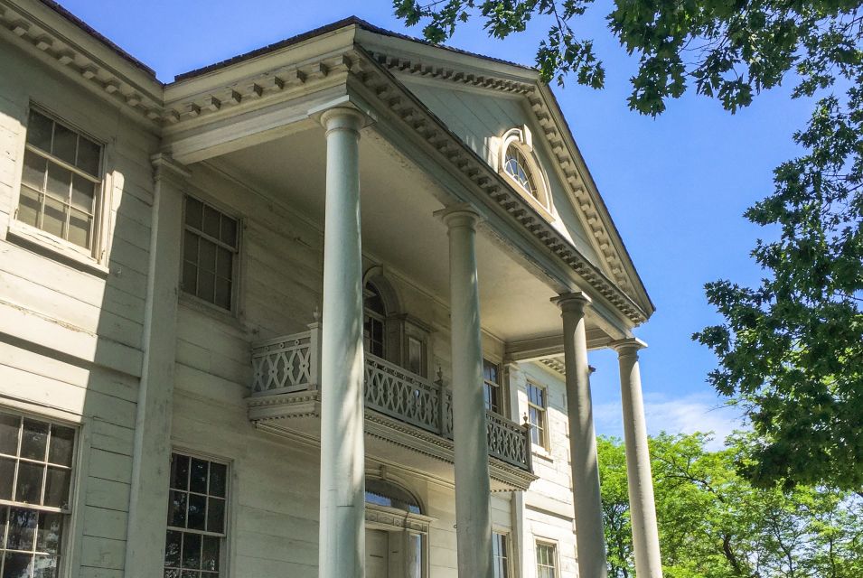 Private Harlem Historical Tour in New York City - Frequently Asked Questions