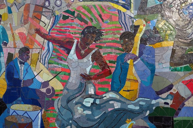 Private Harlem Soul Food and Jazz Evening Tour - Unique Experience Factors