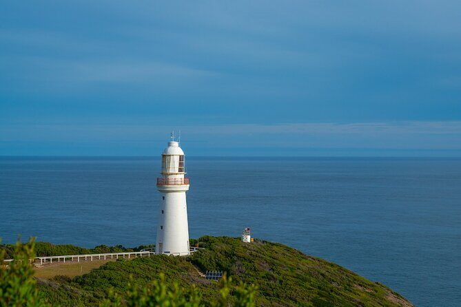 Private Helicopter Tour to 12 Apostles & Great Ocean Road - Analyzing the Value: Is It Worth It?