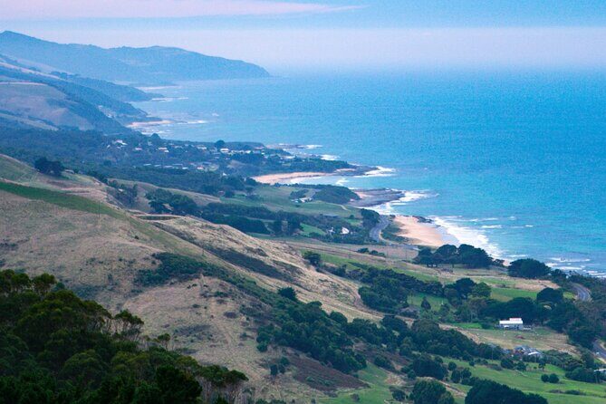 Private Helicopter Tour to 12 Apostles & Great Ocean Road - Frequently Asked Questions (FAQs)