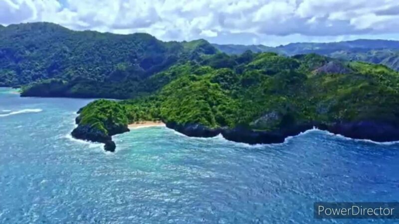 Private: Hidden Gems Tour  Ermitaño & Onda Beach, Samaná - A Deep Dive into the Experience