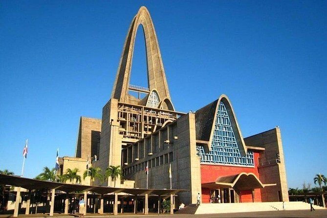 Private Higuey City Tour Real Life in Punta Cana (Half Day) - Exploring Higuey: A Genuine Slice of Dominican Life