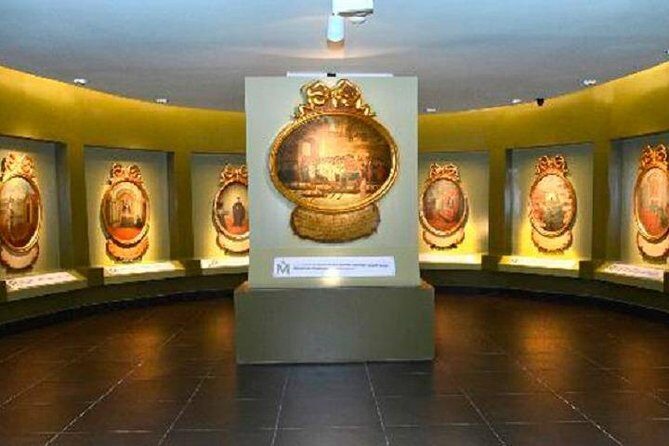 Private Higuey City Tour Real Life in Punta Cana (Half Day) - The Heart of the Tour: What You’ll See and Do