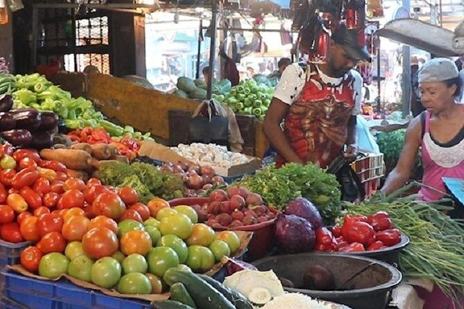 Private Higuey City Tour Real Life in Punta Cana (Half Day) - Final Thoughts: Is It Worth It?