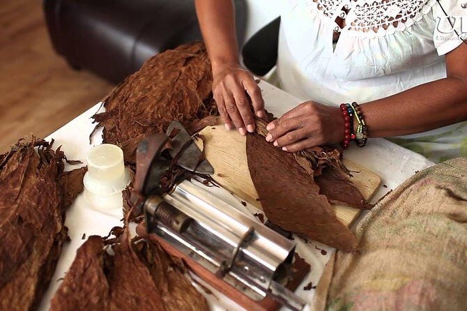 Private Higuey City Tour Real Life in Punta Cana (Half Day) - FAQ