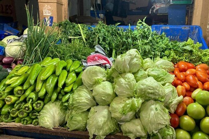 Private Higüey Countryside and Culture Cigars Cacao and Basilica - A Closer Look at the Tour Experience