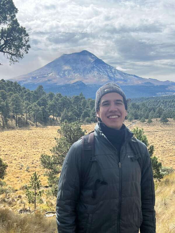 Private Hike Near Popocatépetl Volcano from Mexico City - Final Thoughts: Is it Worth It?