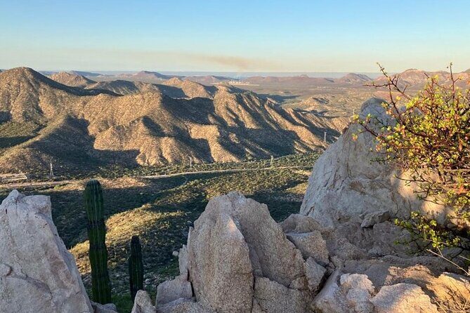 Private Hiking in La Paz - Final Thoughts: Is It Worth It?