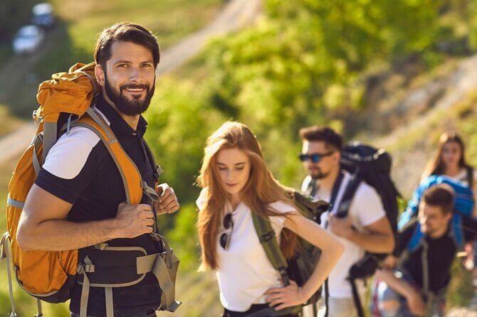 Private Hiking Tour Experience at Rocky Mountain National Park - What Could Be Better?