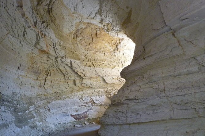 Private Hiking Tour in Cappadocia - Private Hiking Tour Details