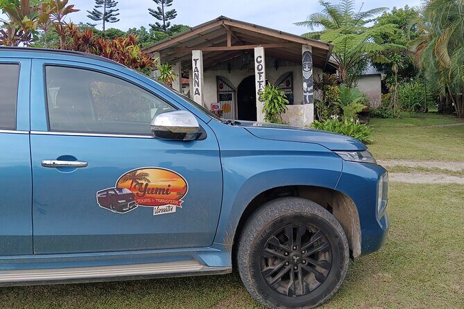 Private Hire of 6 Passenger SUV - Final Thoughts: Is This the Right Choice?