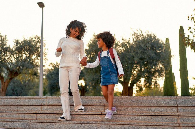 Private Historic and Scenic Journey in Houston - Final Thoughts