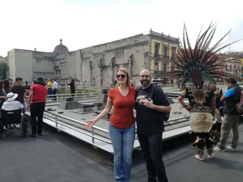 Private Historic Downtown Tour - Top Rated - Who Will Enjoy This Tour?