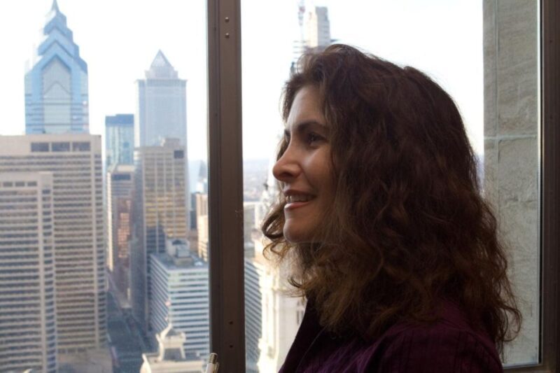 Private Historic Stroll: Philadelphias Revolutionary Roots - An In-Depth Look at the Tour Experience  