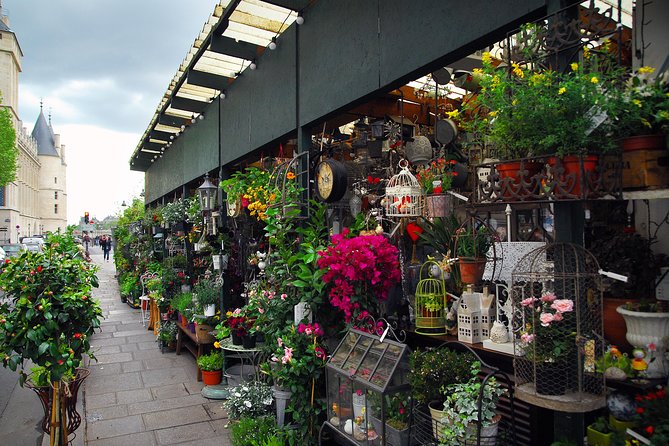 Private History Walking Tour in Paris for Teens & Family - Customer Reviews