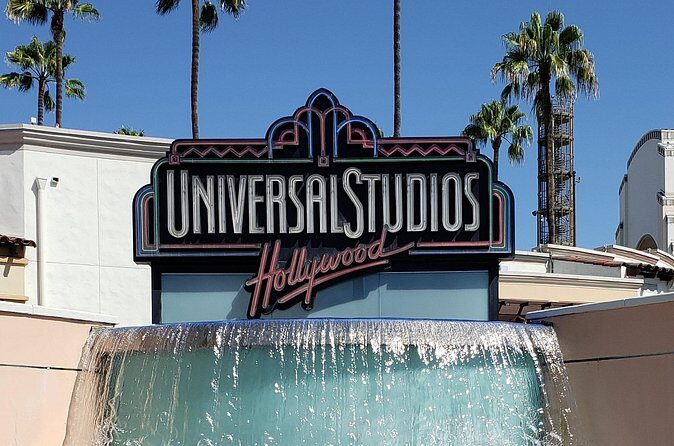 Private Hollywood to Beverly Hills Adventure - A Closer Look at the Itinerary