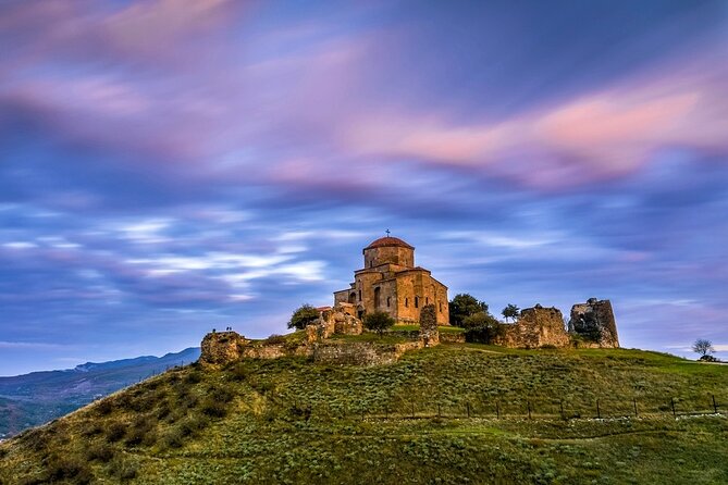 Private Horse Ridding Tour - Tour Highlights